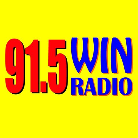 9y15 com|91.5 Win Radio Manila .